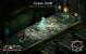 Platz 12 | Puzzle Quest 2 (Geschicklichkeit) | € 3,59 | Bei diesem Rollenspiel werden die Kämpfe mittels Match3-Knobelaufgaben (ähnlich wie Bejeweled) ausgetragen. | P&P (01/2011) | Wertung 1,39